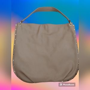 New York & Company huge tote bag nwot